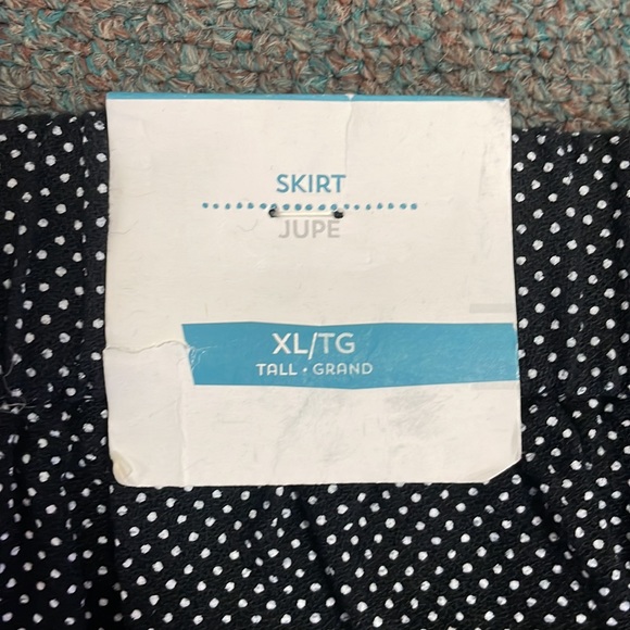 Spotted Mini - Picture 7 of 10